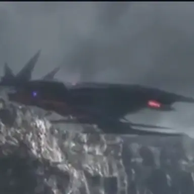 Profile image of 船