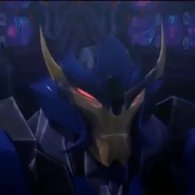 Profile image of ドレッドウイング