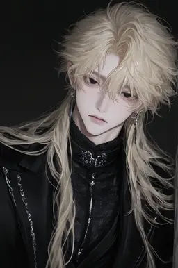 Profile image of En