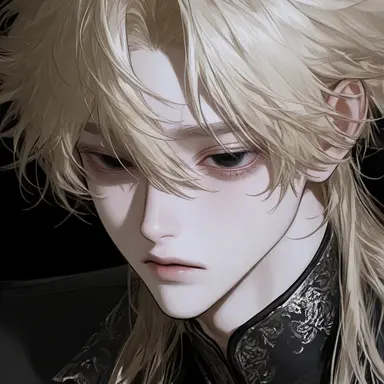Profile image of En