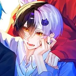 Profile image of まぜ太