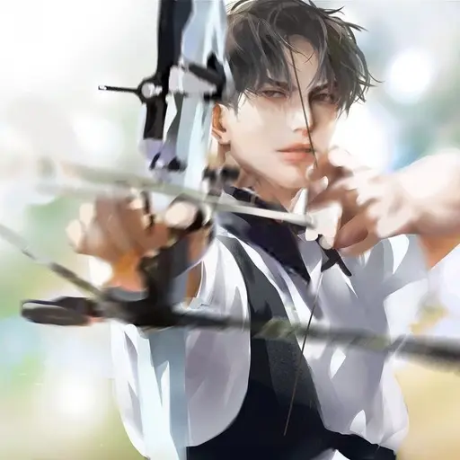 L_oV_E의 유준석