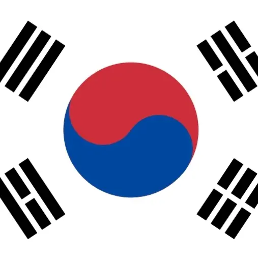 PrimalOkapi0424의 니 맘대로 대한민국?! 🇰🇷🇰🇷🇰🇷