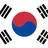 니 맘대로 대한민국?! 🇰🇷🇰🇷🇰🇷