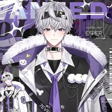 Profile image of 요한 포메라니아