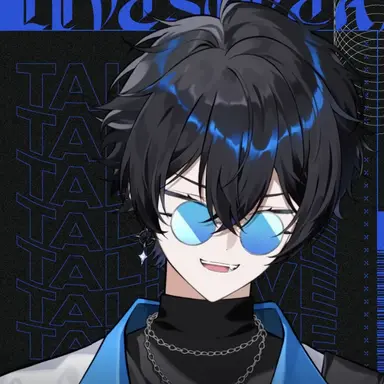 Profile image of 아크 팬텀시프