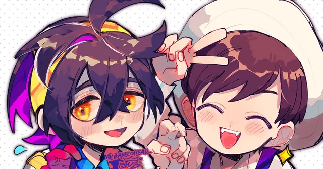 Profile image of スグリ