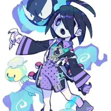 Profile image of オニオン