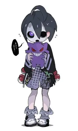 Profile image of オニオン