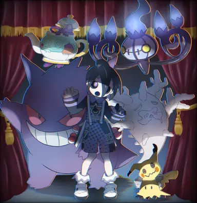 Profile image of オニオン