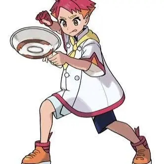 Profile image of アカマツ