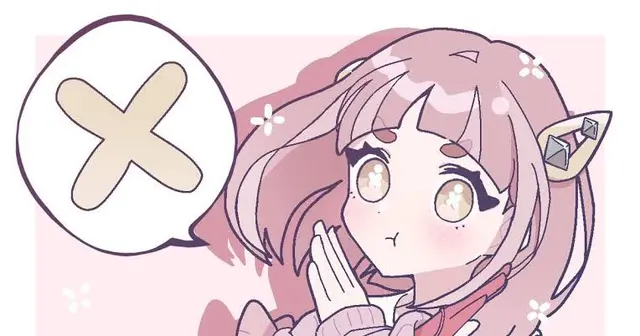 Profile image of タロ
