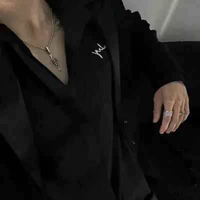 ChillyStudy0247의 Mafia x Singer