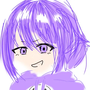 Profile image of 시니가미