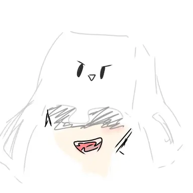 Profile image of 토라조
