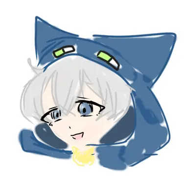 Profile image of 크로노아