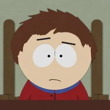 Profile image of 클라이드