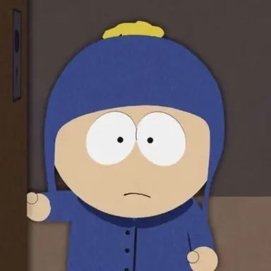 Profile image of 크레이그