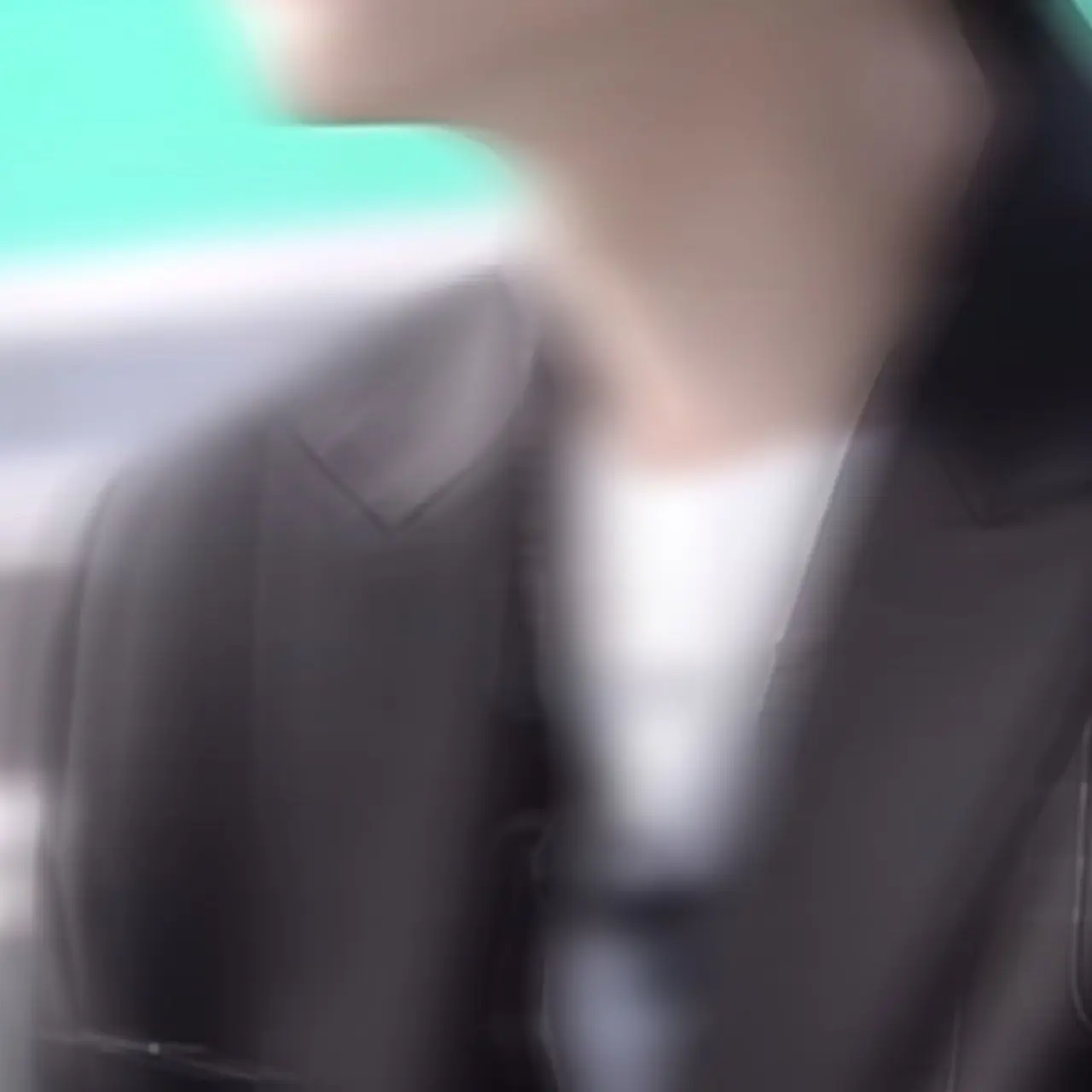 Ao01의 噂のあの人
