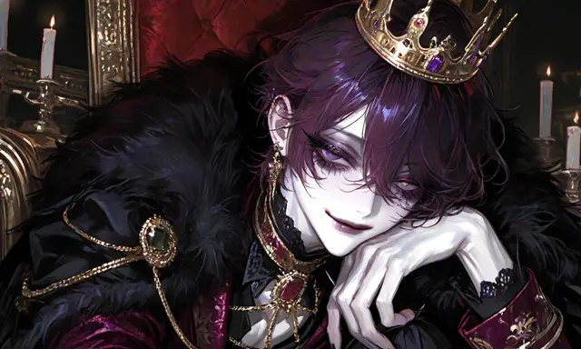 Profile image of Julian