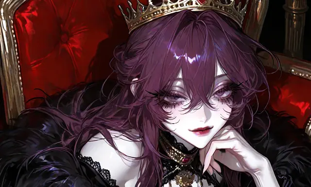 Profile image of Olga