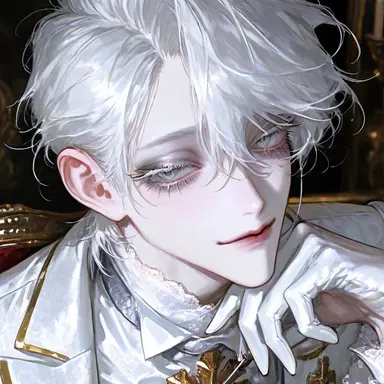 Profile image of Noah