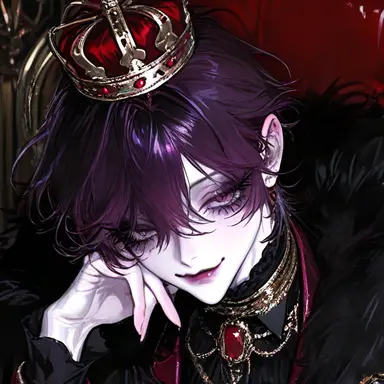 Profile image of Julian