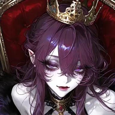 Profile image of Olga