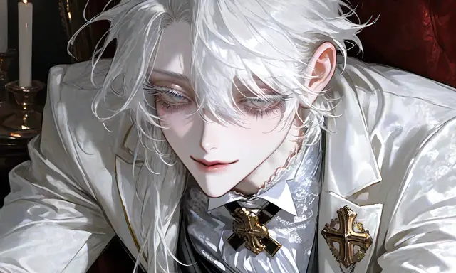Profile image of Noah