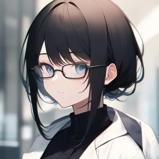 YummyGauge2093의 街餅あやか（まちもちあやか）
