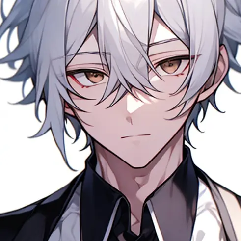 konnitiwa67의 琉叶