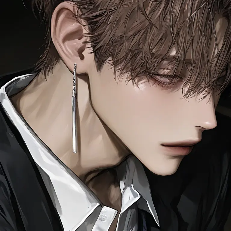 DenseTuba1127의 モテてください