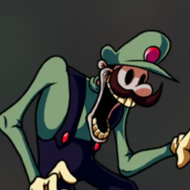 Profile image of Mr.L