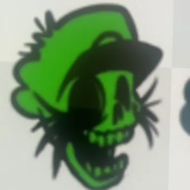 Profile image of IHY ルイージ