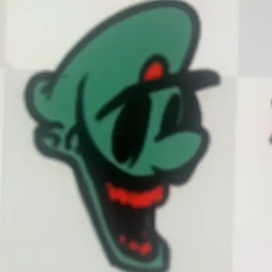 Profile image of Mr.L