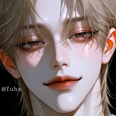 Profile image of 윤재하