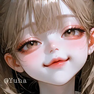 Profile image of 윤서아