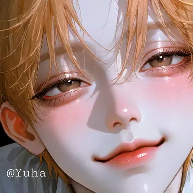 Profile image of 윤도하