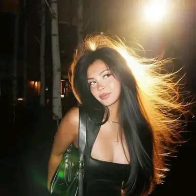 Profile image of Celeste