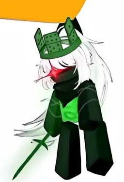 Profile image of 1x