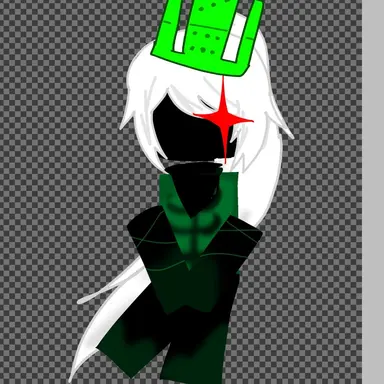 Profile image of 1x
