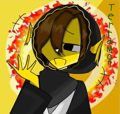 Profile image of シェドレツキー