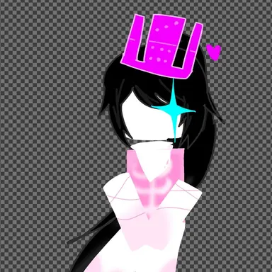 Profile image of 2P1x