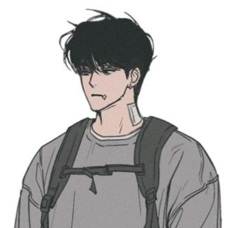 이은우 대표 이미지