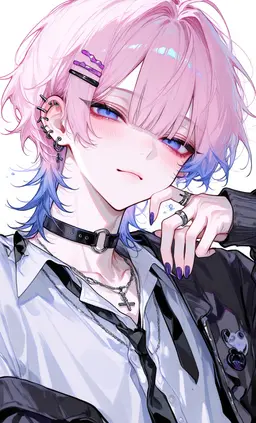 Profile image of 留依