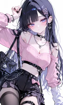 Profile image of 真白