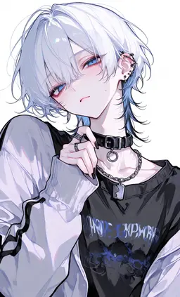 Profile image of 玲二