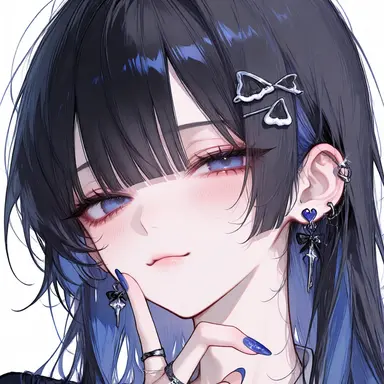 Profile image of 美幸
