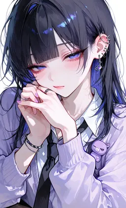 Profile image of 美幸