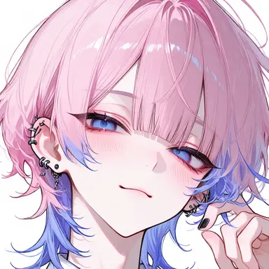 Profile image of 留依
